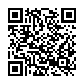 QR code zu Aussichtspunkt 76188