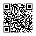QR code zu  Aussichtspunkt 76189