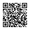 QR code zu Aussichtspunkt 76190