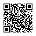 QR code zu Aussichtspunkt 76191