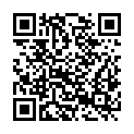 QR code zu Aussichtspunkt 76192