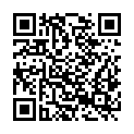 QR code zu  Aussichtspunkt 76197