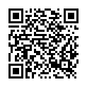 QR code zu Wasserschloß