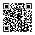 QR code zu  Aussichtspunkt 76200