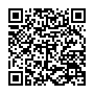QR code zu  Aussichtspunkt Alpenblick