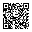 QR code zu Aussichtspunkt 76203