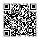 QR code zu  Aussichtspunkt Point de Vue de la Motte