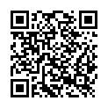 QR code zu  Aussichtspunkt grotta