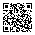 QR code zu Aussichtspunkt 76206