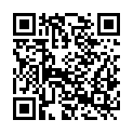 QR code zu Aussichtspunkt 76207