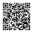 QR code zu  Aussichtspunkt Burghalde
