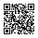 QR code zu Aussichtspunkt 76209