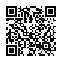 QR code zu Aussichtspunkt 76211