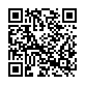 QR code zu  Aussichtspunkt 76212