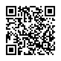QR code zu  Aussichtspunkt 76213
