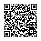 QR code zu  Aussichtspunkt Balze di Rondinaia