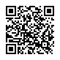 QR code zu Aussichtspunkt La Posa