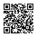 QR code zu Aussichtspunkt 76217