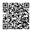 QR code zu Aussichtspunkt Vecchio eliporto