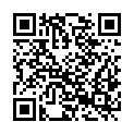QR code zu Aussichtspunkt 76219