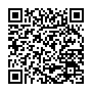QR code zu  Aussichtspunkt Serra di Valpiano