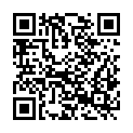 QR code zu  Aussichtspunkt 76227