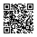 QR code zu  Aussichtspunkt 76230