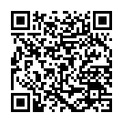 QR code zu Aussichtspunkt Chatzenflue