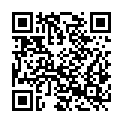 QR code zu Aussichtspunkt 76233