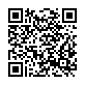 QR code zu  Schluchseeblick