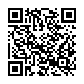 QR code zu  Aussichtspunkt 76236