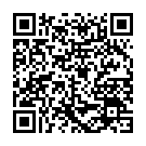 QR code zu Aussichtspunkt Sieberwarte