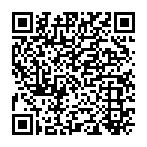 QR code zu  Aussichtspunkt Aussichtspunkt auf den Turm, Bodensee und Alpen