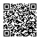 QR code zu Aussichtspunkt Monte Barosine nord-est