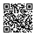 QR code zu Aussichtspunkt 76241