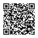 QR code zu Aussichtspunkt Peilsteinblick