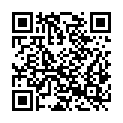 QR code zu Aussichtspunkt 76244