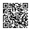 QR code zu Aussichtspunkt 76245