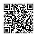 QR code zu  Aussichtspunkt 76246