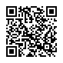 QR code zu  Aussichtspunkt 76247