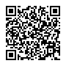 QR code zu  Aussichtspunkt Gaisknechtstein