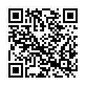 QR code zu  Aussichtspunkt 76249