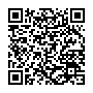 QR code zu  Aussichtspunkt Stifterbank
