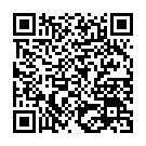 QR code zu Aussichtspunkt Ausssichtswarte Ruine Pflindsberg