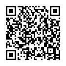 QR code zu  Aussichtspunkt Belvédère Croix Rouge