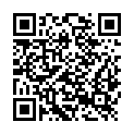 QR code zu  Aussichtspunkt Bastia