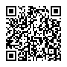 QR code zu  Aussichtspunkt Lago di Orta