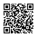 QR code zu  Aussichtspunkt Hochberg