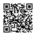 QR code zu  Aussichtspunkt 76258