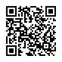 QR code zu Aussichtspunkt 76259